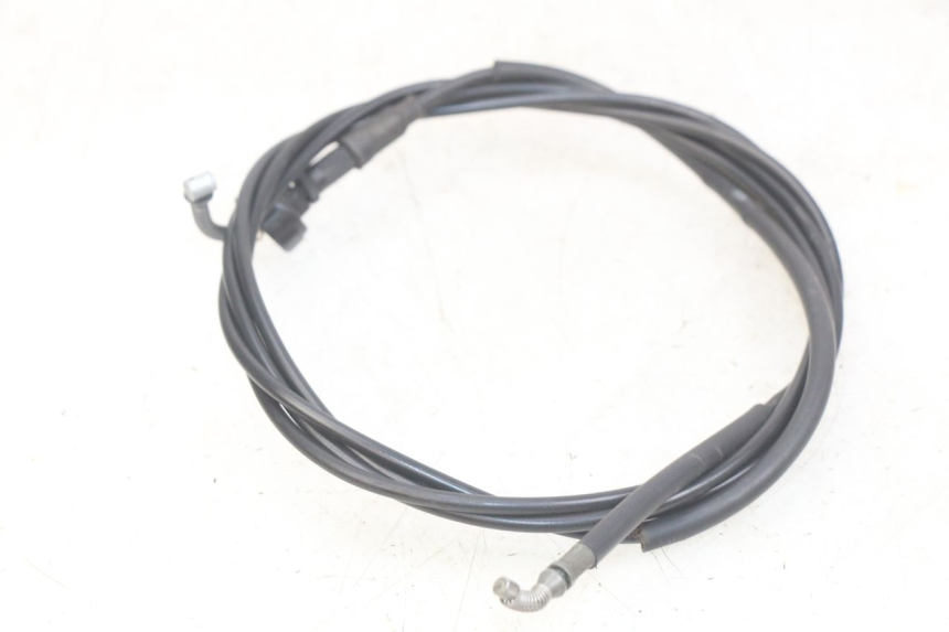 photo de SITZBANKÖFFNUNGSKABEL YAMAHA YP MAJESTY 125 (2007 - 2010)