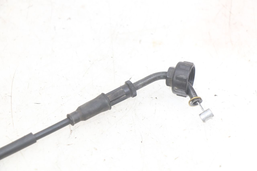 photo de SITZBANKÖFFNUNGSKABEL YAMAHA YP MAJESTY 125 (2007 - 2010)