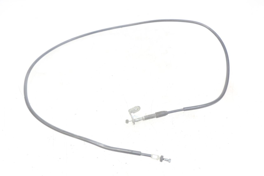 photo de SITZBANKÖFFNUNGSKABEL YAMAHA YP MAJESTY 400 (2004 - 2008)