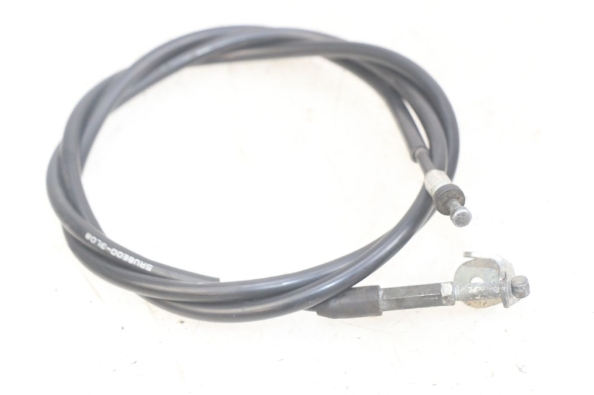 photo de SITZBANKÖFFNUNGSKABEL YAMAHA YP MAJESTY 400 (2004 - 2008)