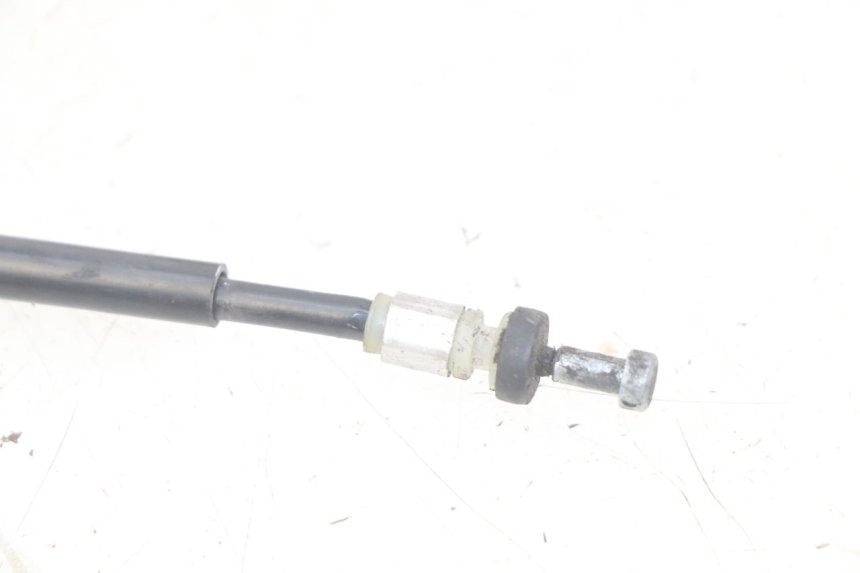 photo de SITZBANKÖFFNUNGSKABEL YAMAHA YP MAJESTY 400 (2004 - 2008)
