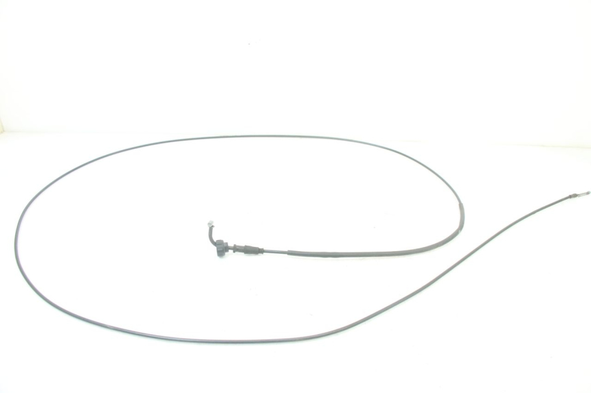 photo de SITZBANKÖFFNUNGSKABEL YAMAHA YP MAJESTY 125 (2007 - 2010)