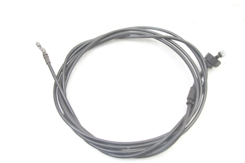 photo de SITZBANKÖFFNUNGSKABEL YAMAHA YP MAJESTY 125 (2007 - 2010)