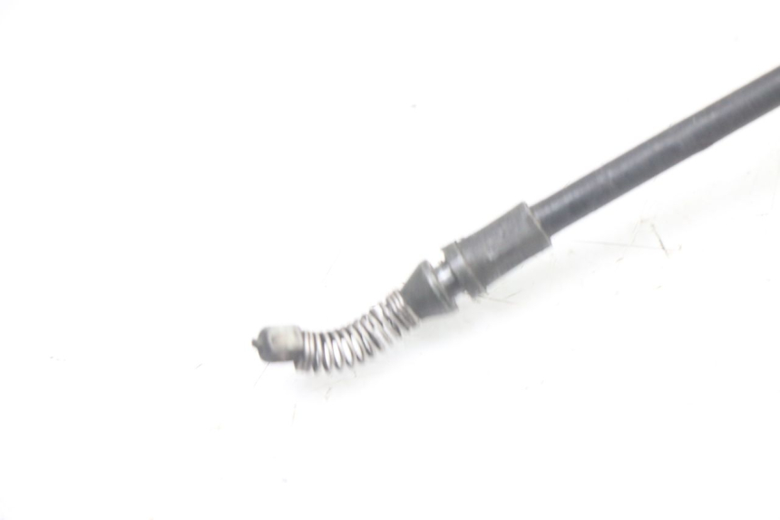 photo de SITZBANKÖFFNUNGSKABEL YAMAHA YP MAJESTY 125 (2007 - 2010)