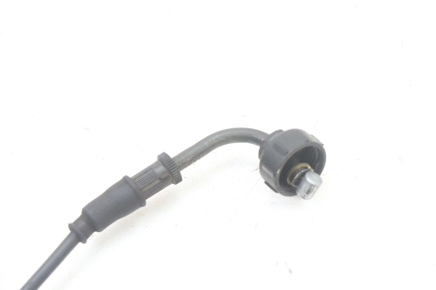 photo de SITZBANKÖFFNUNGSKABEL YAMAHA YP MAJESTY 125 (2007 - 2010)