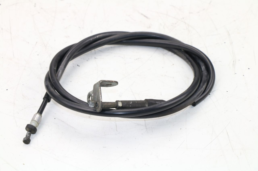 photo de SITZBANKÖFFNUNGSKABEL YAMAHA YP MAJESTY 400 (2004 - 2008)
