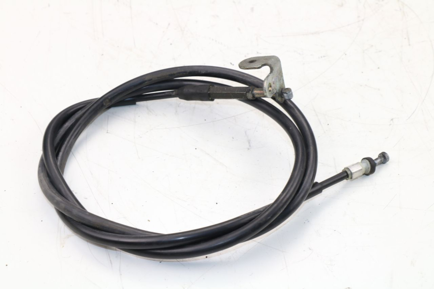 photo de SITZBANKÖFFNUNGSKABEL YAMAHA YP MAJESTY 400 (2004 - 2008)