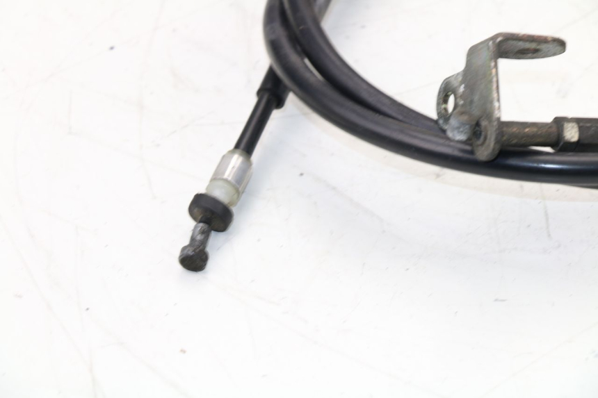 photo de SITZBANKÖFFNUNGSKABEL YAMAHA YP MAJESTY 400 (2004 - 2008)