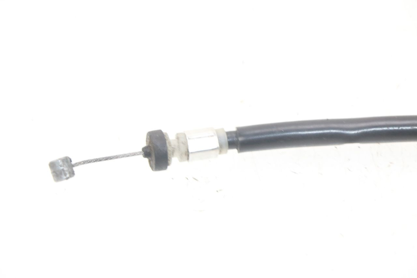 photo de SITZBANKÖFFNUNGSKABEL YAMAHA YP T-MAX TMAX 530 (2017 - 2020)