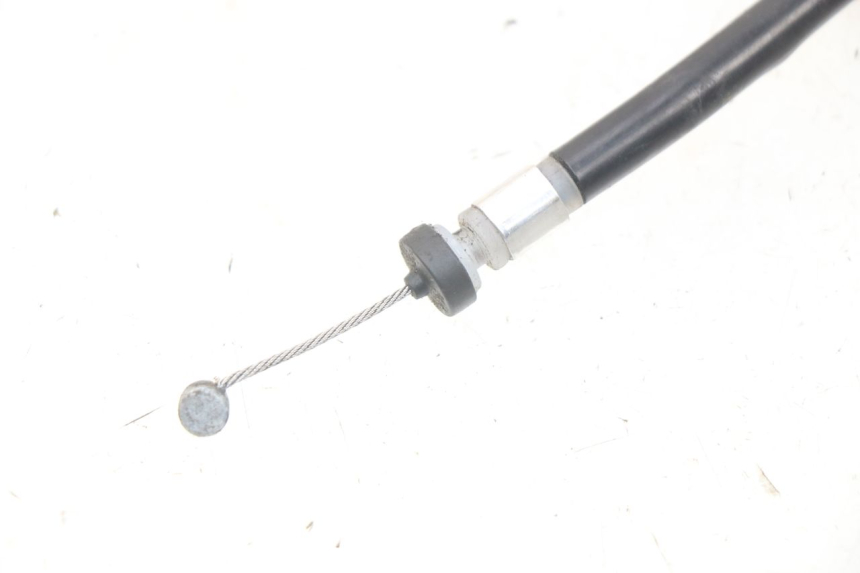 photo de SITZBANKÖFFNUNGSKABEL YAMAHA YP T-MAX TMAX 530 (2017 - 2020)