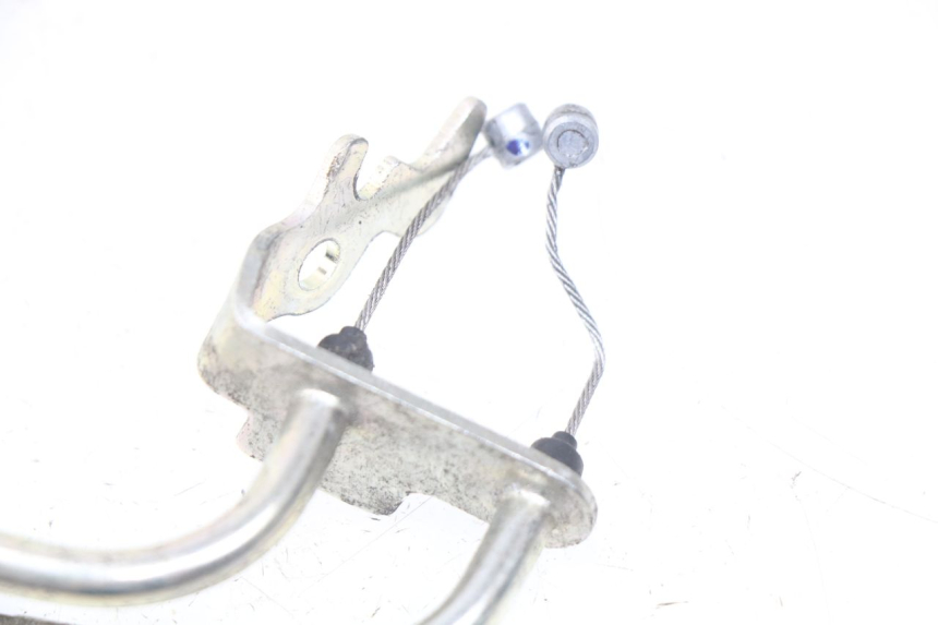 photo de SITZBANKÖFFNUNGSKABEL YAMAHA YP T-MAX TMAX 530 (2017 - 2020)