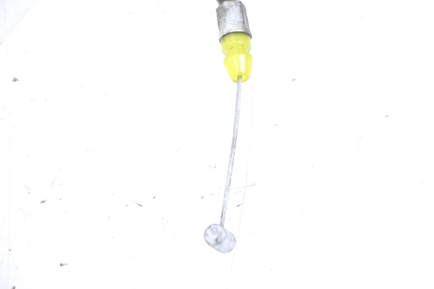 photo de SITZBANKSCHLOSS ZUG KAWASAKI ZR 7 750 (1999 - 2001) - Geprüftes Gebrauchtteil