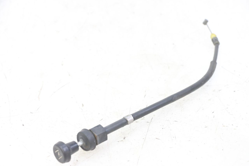 photo de CHOKEZUG HONDA CBF 500 (2004 - 2007)