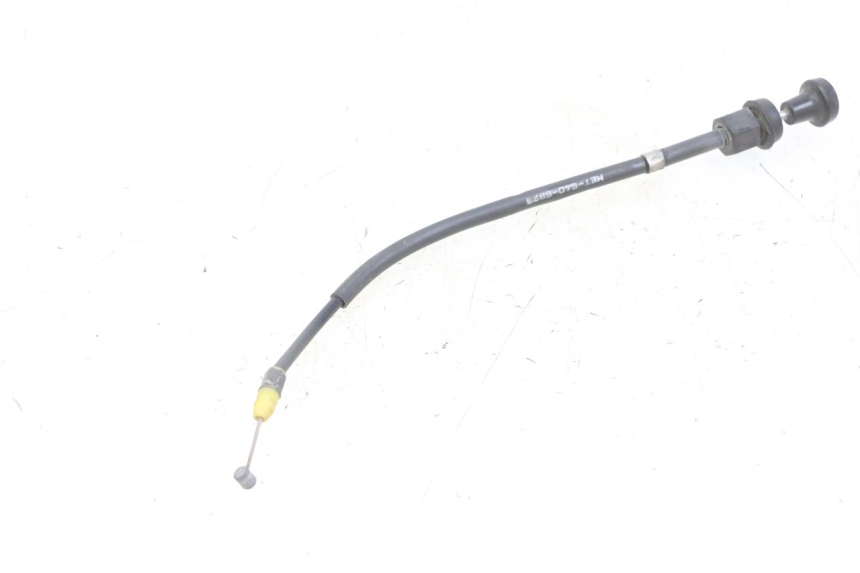 photo de CHOKEZUG HONDA CBF 500 (2004 - 2007)