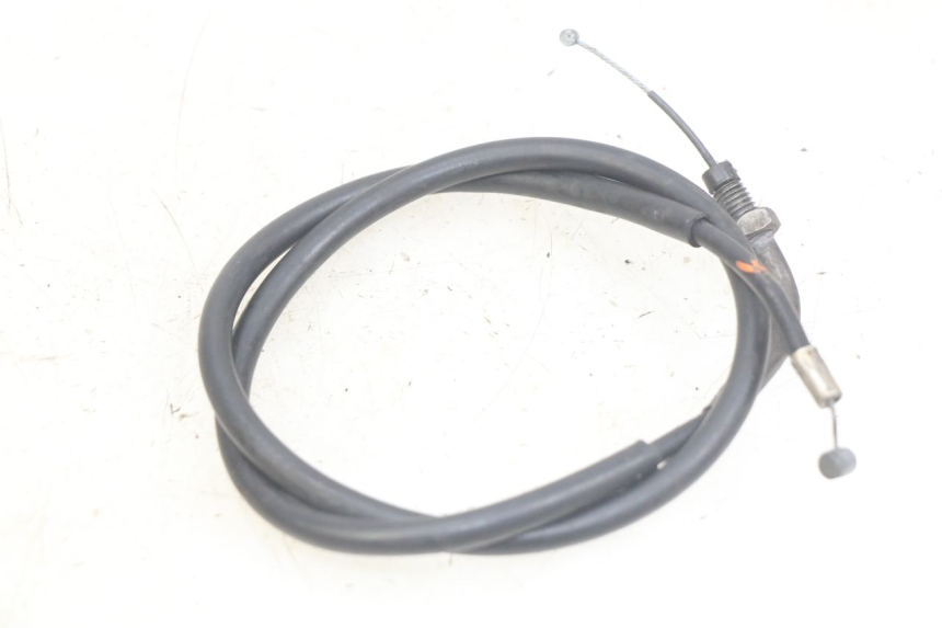 photo de STARTERZUG HONDA CBR F SC25 1000 (1989 - 1992)