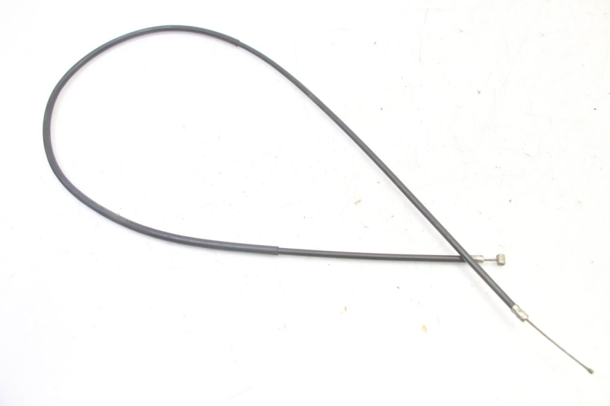 photo de CHOKEZUG APRILIA ETX 125 (1998 - 2002)
