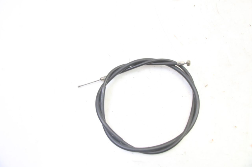 photo de CHOKEZUG APRILIA ETX 125 (1998 - 2002)