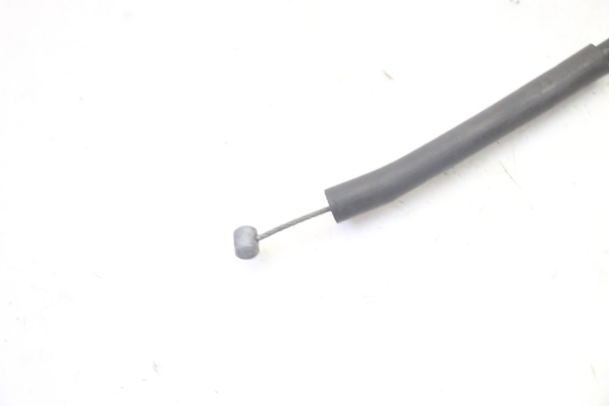 photo de CHOKEZUG KAWASAKI GPZ RX 1000 (1986 - 1988) - Zoom auf Gebrauchszustand