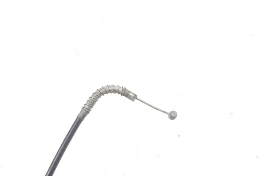 photo de CHOKEZUG SUZUKI GS GSE 500 (2001 - 2003)