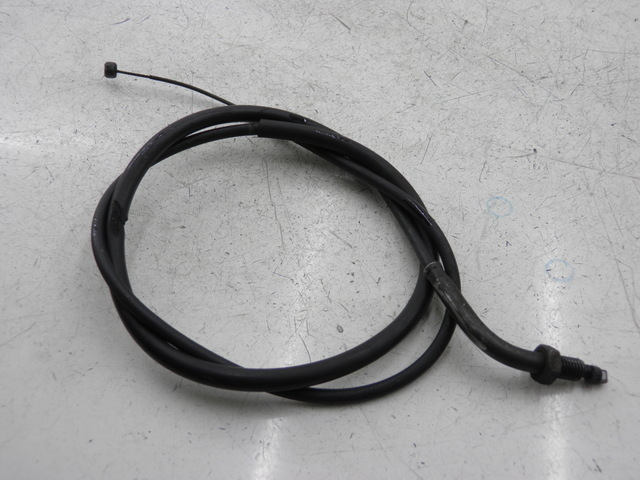 photo de CHOKEZUG HONDA CB SEVEN FITTY 750 (1992 - 2003)
