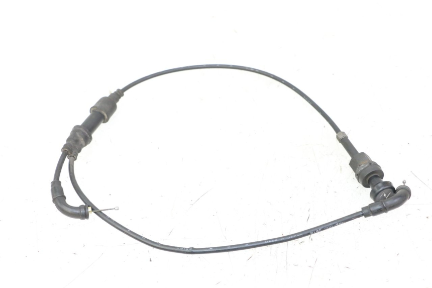 photo de CHOKEZUG HONDA VT C2 SHADOW 750 (1997 - 2001)