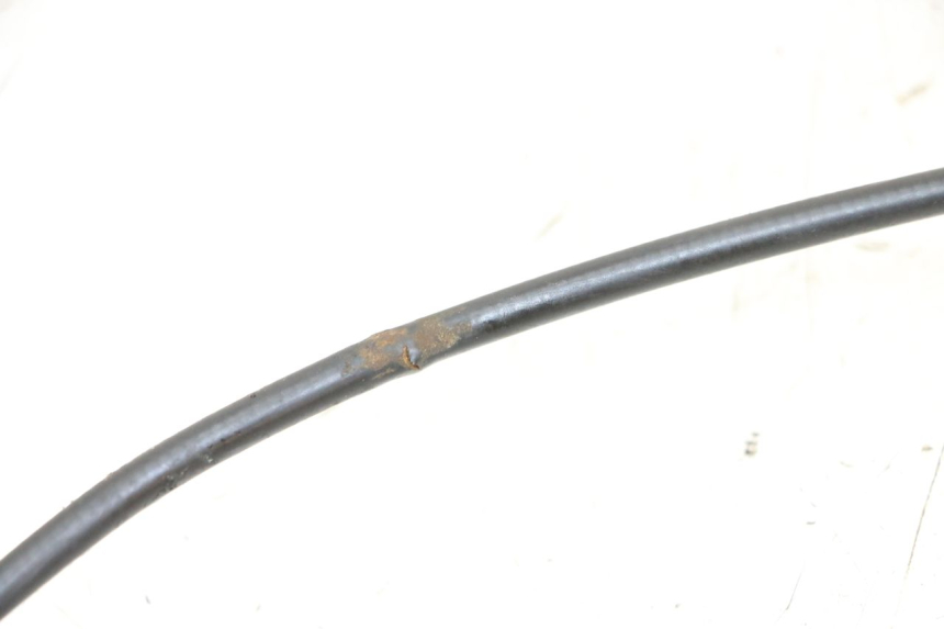 photo de CHOKEZUG HONDA VT C2 SHADOW 750 (1997 - 2001)