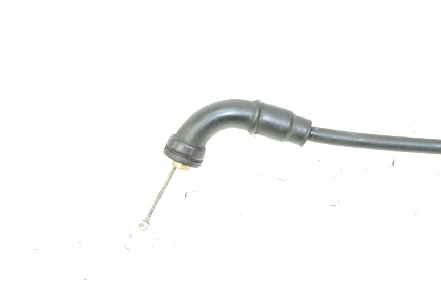 photo de CHOKEZUG HONDA VT C2 SHADOW 750 (1997 - 2001)
