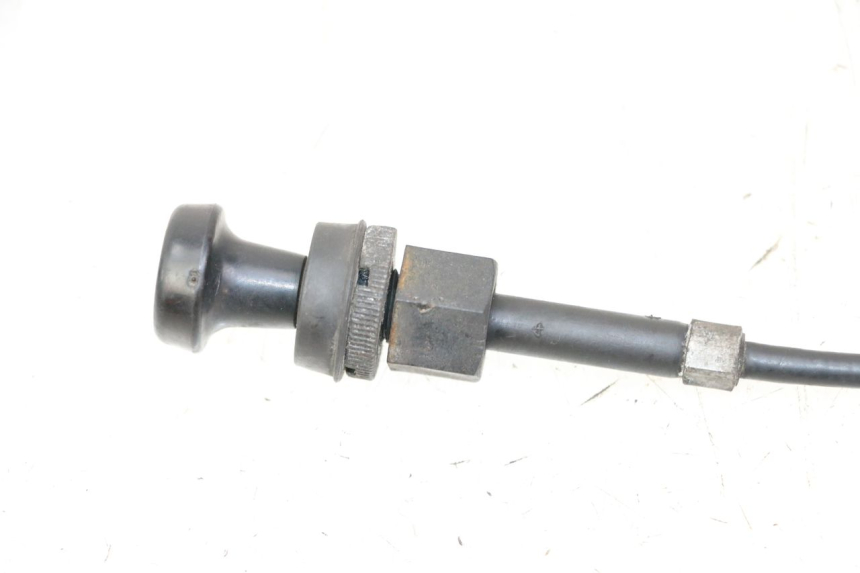 photo de CHOKEZUG HONDA VT C2 SHADOW 750 (1997 - 2001)
