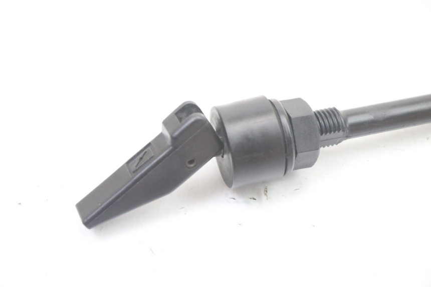 photo de STARTERZUG YAMAHA PW 80 (1983 - 2014)