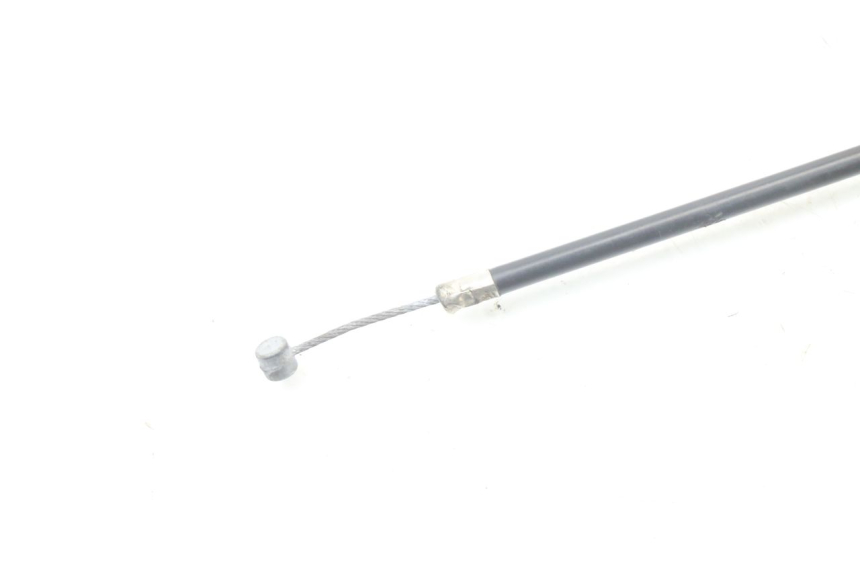 photo de CHOKEZUG SMALL MX THUNDER 250