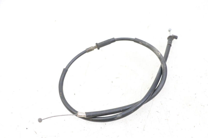 photo de CHOKEZUG YAMAHA XJN DIVERSION 600 (2000 - 2003)