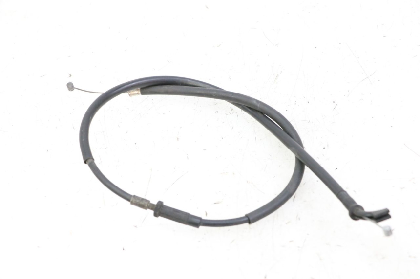 photo de CHOKEZUG YAMAHA XJN DIVERSION 600 (2000 - 2003)