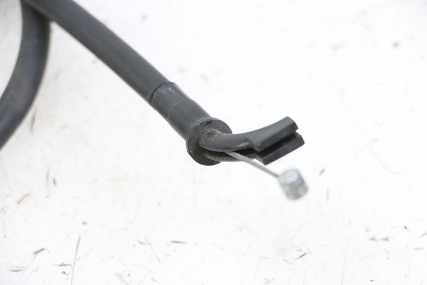 photo de CHOKEZUG YAMAHA XJN DIVERSION 600 (2000 - 2003)
