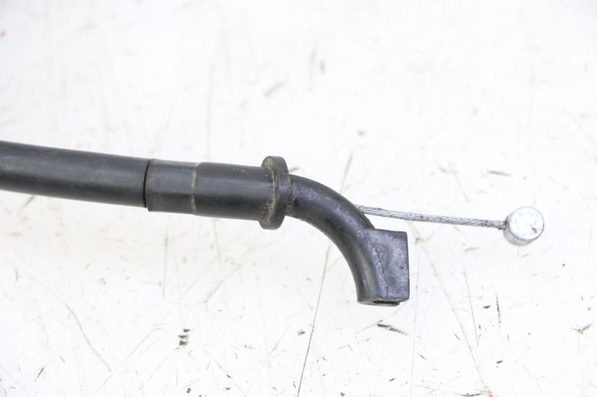 photo de CHOKEZUG YAMAHA XJN DIVERSION 600 (2000 - 2003)
