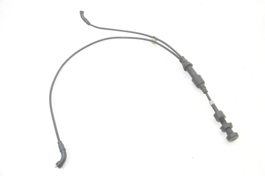 photo de CHOKEZUG HONDA XLV VARADERO 125 (2000 - 2006)