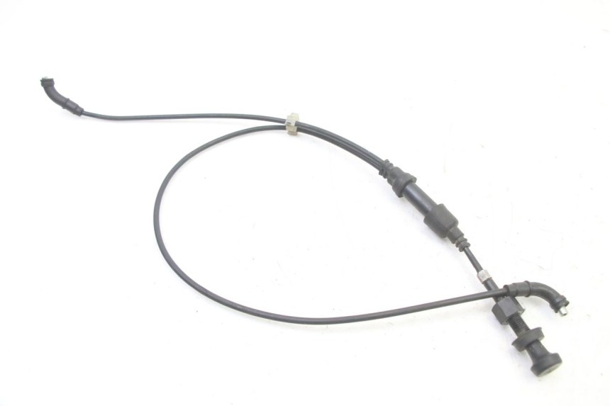 photo de CHOKEZUG HONDA XLV VARADERO 125 (2000 - 2006)