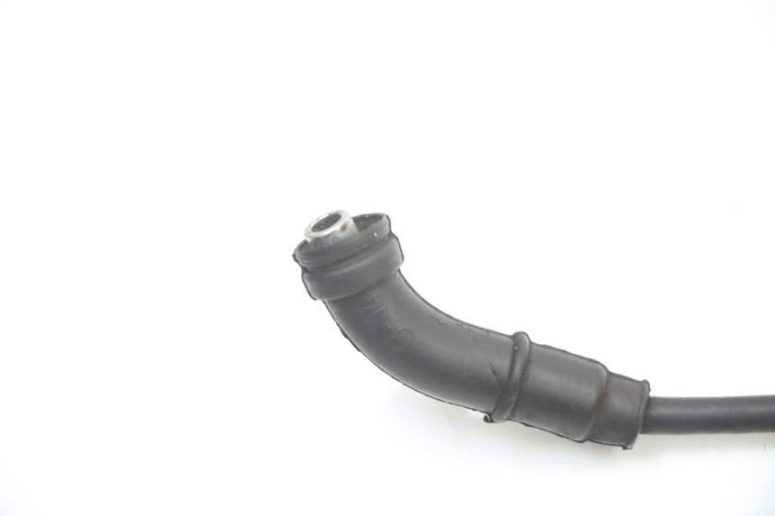 photo de CHOKEZUG HONDA XLV VARADERO 125 (2000 - 2006)