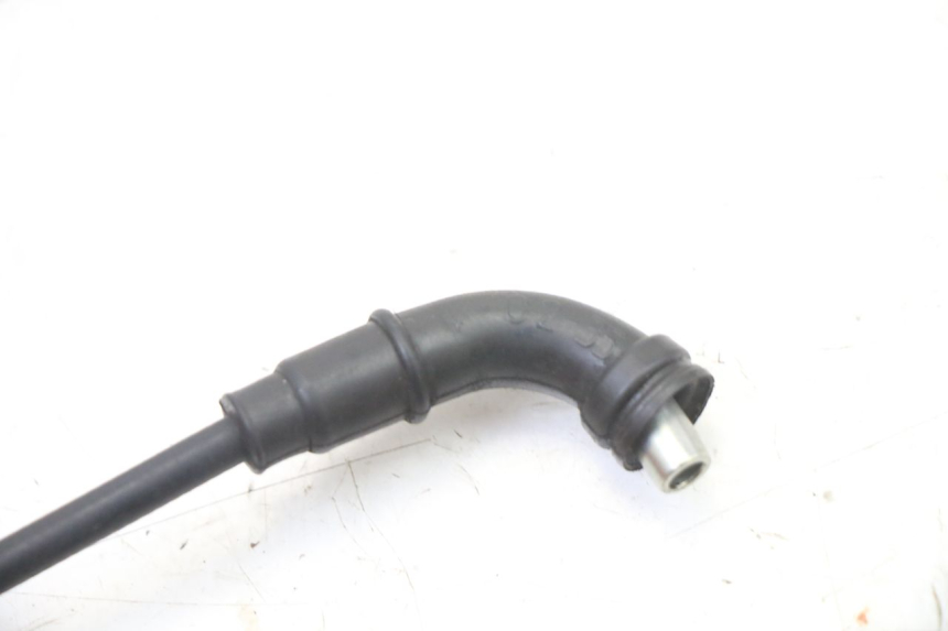 photo de CHOKEZUG HONDA XLV VARADERO 125 (2000 - 2006)