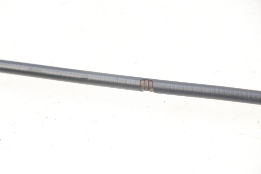 photo de STARTERZUG YAMAHA SLIDER NAKED 50 (2004 - 2018)