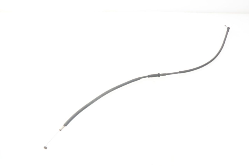 photo de CHOKEZUG YAMAHA XJ600 XJ DIVERSION 600 (1992 - 1997)