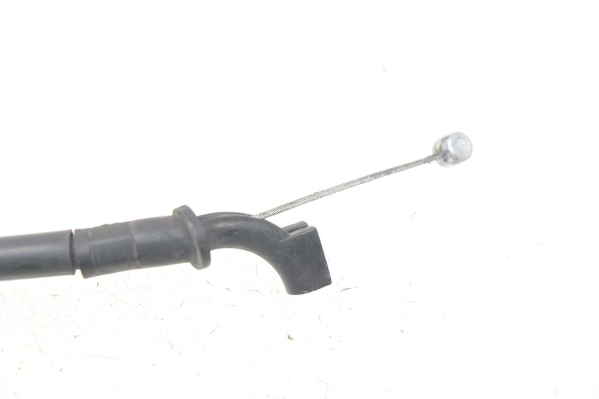 photo de CHOKEZUG YAMAHA XJ600 XJ DIVERSION 600 (1992 - 1997)