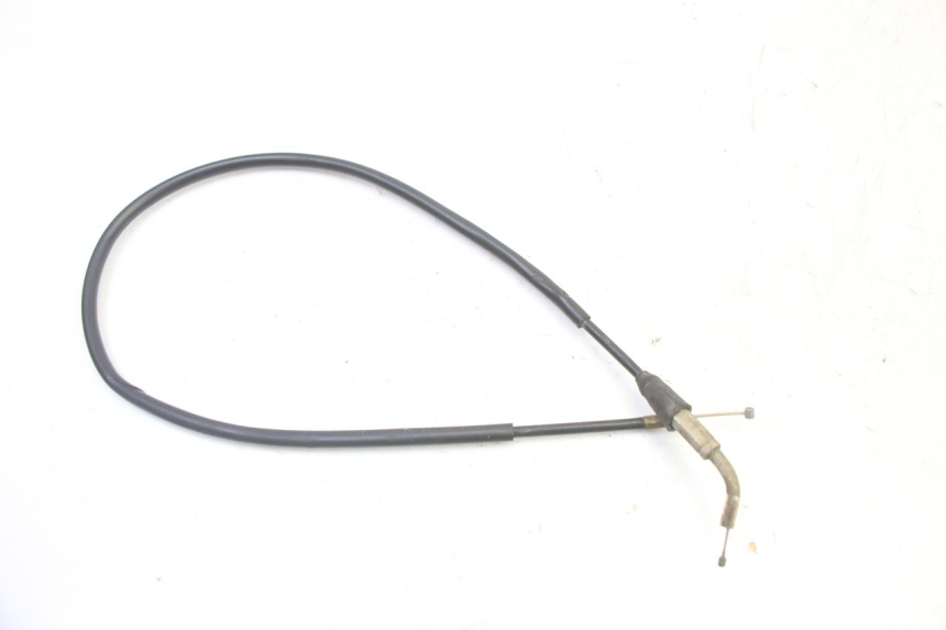 photo de CHOKEZUG YAMAHA YFM BRUIN 350 (2003 - 2009)