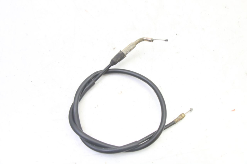photo de CHOKEZUG YAMAHA YFM BRUIN 350 (2003 - 2009)