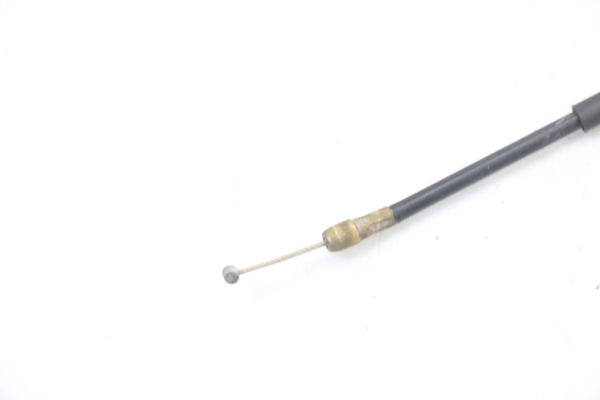 photo de CHOKEZUG YAMAHA YFM BRUIN 350 (2003 - 2009)