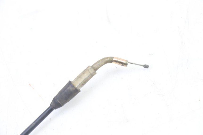 photo de CHOKEZUG YAMAHA YFM BRUIN 350 (2003 - 2009)