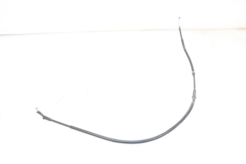 photo de CHOKEZUG KAWASAKI ZR 7 750 (1999 - 2001) - Detailansicht des Bauteils