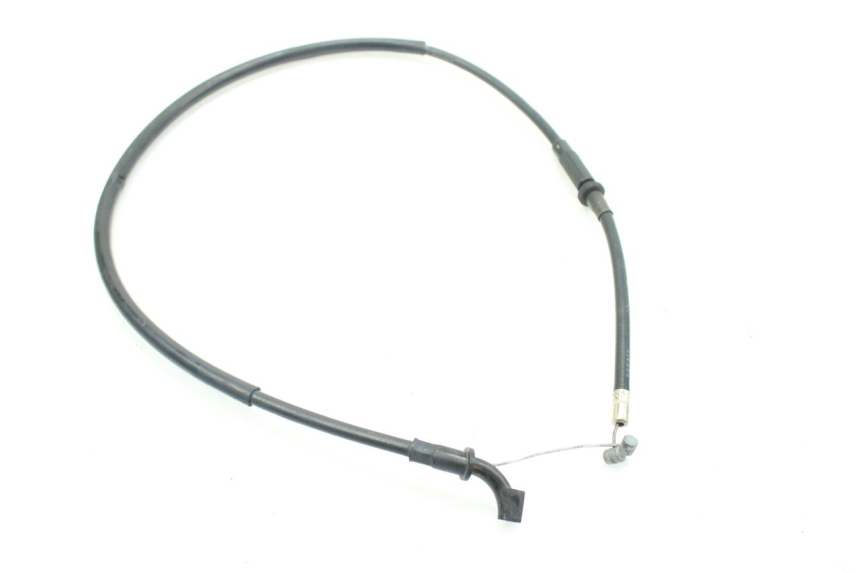 photo de STARTERZUG KAWASAKI ZZR 600 (1995 - 2004)