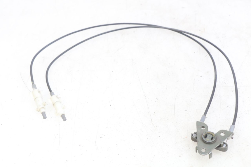 photo de KRAFTSTOFFTÜRSEIL PEUGEOT DJANGO 4T 50 (2014 - 2019)