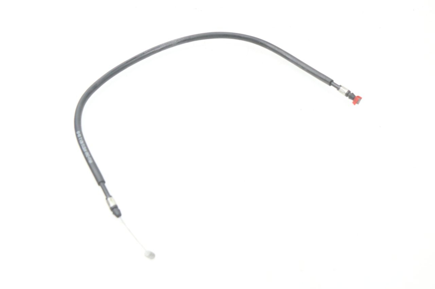 photo de TANKKLAPPE ZUG HONDA FES S-WING SWING ABS 125 (2007 - 2015)