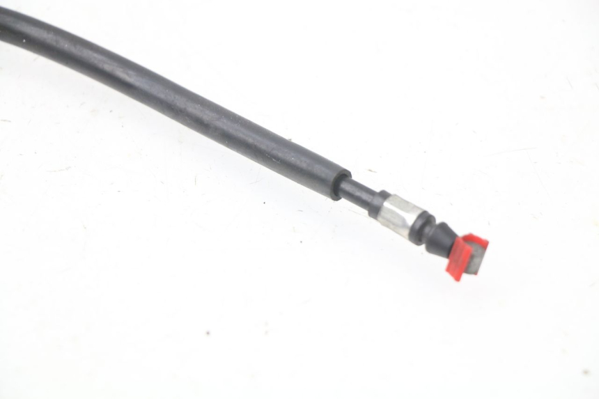 photo de TANKKLAPPE ZUG HONDA FES S-WING SWING ABS 125 (2007 - 2015)